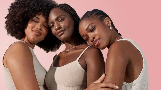 All skin types